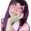 Ahegao Girls 28