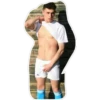 Hot men. 29