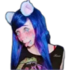 Ahegao Girls 29