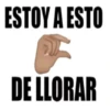 Memes2 7