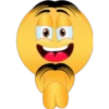 表情符号xxx 7