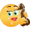 表情符号xxx 8