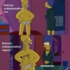 Memes2 8