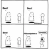 Memes2 9