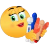 表情符号xxx 9