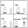 Memes2 11