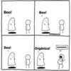 Memes2 12