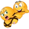 表情符号xxx 10