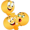 表情符号xxx 11
