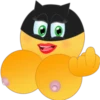 表情符号xxx 12
