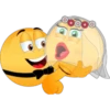 表情符号xxx 14