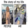 Memes2 15