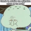 Memes2 16