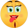 表情符号xxx 16