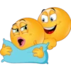 表情符号xxx 17