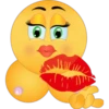 表情符号xxx 18