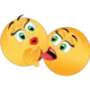 表情符号xxx 19