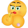 表情符号xxx 20