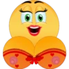 表情符号xxx 22