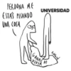 Memes2 17