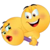 表情符号xxx 25