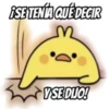 Memes2 19