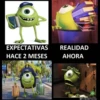 Memes2 20