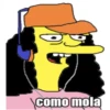 Memes2 22
