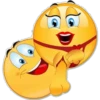 表情符号xxx 26