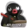 Memes2 23