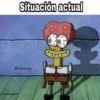 Memes2 25