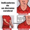 Memes2 26