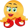 表情符号xxx 29