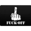 FUCK-OFF
