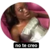 Mis sticker personalxxx 7