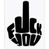 Fuck You 6