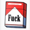 FUCKYOU
Fuck
