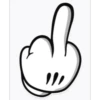 Fuck You 11