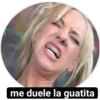 Mis sticker personalxxx 11