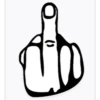 Fuck You 17