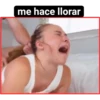 Mis sticker personalxxx 13