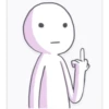 Fuck You 19