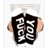 YOU
FUCK
