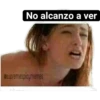 Mis sticker personalxxx 14