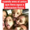 Mis sticker personalxxx 15