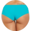 ୨୧˚NALGAS˚୨୧ 5