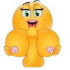 STICKERS SEXO 5