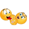 STICKERS SEXO 6