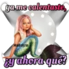 Sirenas Hot 💖 5