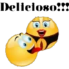 STICKERS SEXO 7